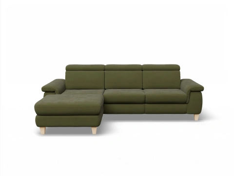 LO Medium L
